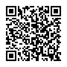 C&oacute;digo QR con el enlace al titular GRUPO DE PERCUSIÃ“N DEL CONSERVATORIO PROFESIONAL DE SALAMANCA - CONCIERTO EN LEÃ“N - SÃBADO 15 DE MARZOÂ´14