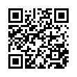 C&oacute;digo QR con el enlace al titular E