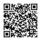 C&oacute;digo QR con el enlace al titular LA IMPORTANCIA DE LAS NOTAS A PIE DE PÃGINA