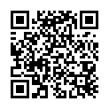 C&oacute;digo QR con el enlace al titular Cuando llegan los nuevos tiempos