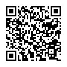 C&oacute;digo QR con el enlace al titular CONCIERTO DEL GRUPO DE PERCUSIÃ“N DEL CONSERVATORIO PROFESIONAL DE SALAMANCA - SÃBADO 15 DE MARZOÂ´14 - AUDITORIO 