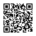C&oacute;digo QR con el enlace al titular Luna en La Escandalera