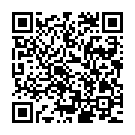 C&oacute;digo QR con el enlace al titular Herida una mujer en una colisiÃ³n de   dos coches  en el centro