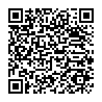 C&oacute;digo QR con el enlace al titular La mÃºsica de los siglos XX y XXI  toma el CristÃ³bal Halffter maÃ±ana y el viernes