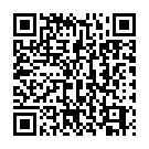 C&oacute;digo QR con el enlace al titular El Consejo de la Mujer muestra su repulsa a la ley del aborto