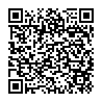 C&oacute;digo QR con el enlace al titular Congosto invierte 110.000 euros en el arreglo del acceso a La PeÃ±a