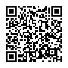 C&oacute;digo QR con el enlace al titular El #BlogTrip arrasa  en las redes sociales