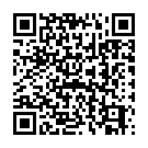 C&oacute;digo QR con el enlace al titular Botillo, Patrimonio de la Humanidad