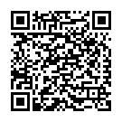 C&oacute;digo QR con el enlace al titular El IEB nombra Socio de Honor a la PeÃ±a de MontaÃ±eros Gistredo