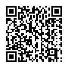 C&oacute;digo QR con el enlace al titular Curso de microinformÃ¡tica,  desde maÃ±ana en la Fele