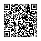 C&oacute;digo QR con el enlace al titular El BibliobÃºs inicia su ruta semanal en Paradaseca