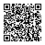 C&oacute;digo QR con el enlace al titular Condenan a 8 aÃ±os de cÃ¡rcel al tÃ­o de una menor de Ponferrada por abuso sexual