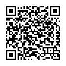 C&oacute;digo QR con el enlace al titular Jorge PÃ©rez y Joana Filipa reinan en Castrocontrigo