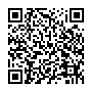C&oacute;digo QR con el enlace al titular El Agustinos Leclerc diluye al Betanzos