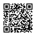 C&oacute;digo QR con el enlace al titular Un punto muy trabajado