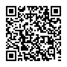 C&oacute;digo QR con el enlace al titular Cistierna roza el liderato tras vencer al Salamanca
