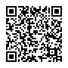 C&oacute;digo QR con el enlace al titular Â«En la falta que provocÃ³ el gol del empate no hay infracciÃ³nÂ»