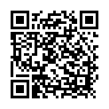 C&oacute;digo QR con el enlace al titular Mayer, oro en descenso