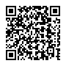 C&oacute;digo QR con el enlace al titular Â«En su gol me empujan y ademÃ¡s me golpeanÂ»