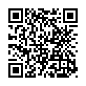 C&oacute;digo QR con el enlace al titular La reconversiÃ³n de Modric