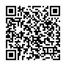 C&oacute;digo QR con el enlace al titular La Cultural puede a las adversidades