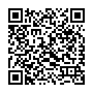 C&oacute;digo QR con el enlace al titular El AtlÃ©tico Bembibre supera un duro escollo