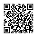 C&oacute;digo QR con el enlace al titular La BaÃ±eza, letal a la contra