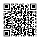 C&oacute;digo QR con el enlace al titular Veteranos con peso... y no de kilos