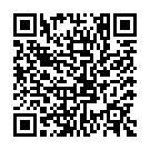 C&oacute;digo QR con el enlace al titular El Onzonilla ya es segundo