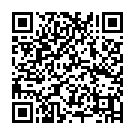 C&oacute;digo QR con el enlace al titular LeÃ³n brilla con una amplia cosecha de preseas