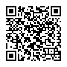 C&oacute;digo QR con el enlace al titular El Ejido sigue en caÃ­da libre