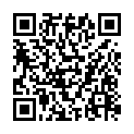 C&oacute;digo QR con el enlace al titular Honores de campeona