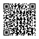 C&oacute;digo QR con el enlace al titular David Terleira condena al  Bembibre frente a la CebrereÃ±a