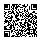 C&oacute;digo QR con el enlace al titular Osorio pone justicia en Pucela
