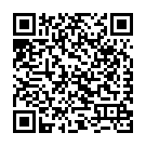 C&oacute;digo QR con el enlace al titular Un hat trick de Mera da la victoria a la PeÃ±a