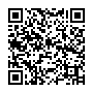 C&oacute;digo QR con el enlace al titular La BaÃ±eza salva un punto ante el Juventud burgalÃ©s
