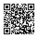 C&oacute;digo QR con el enlace al titular La salvaciÃ³n, mÃ¡s cerca