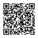 C&oacute;digo QR con el enlace al titular La Cultural supera al  LogroÃ±Ã©s sobre la nieve