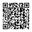C&oacute;digo QR con el enlace al titular La Ponferradina no da opciÃ³n al Calasanz