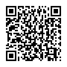 C&oacute;digo QR con el enlace al titular Llull desata el Ã©xtasis blanco