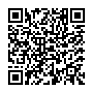 C&oacute;digo QR con el enlace al titular CaÃ±o no cede el protagonismo