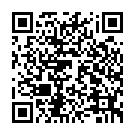 C&oacute;digo QR con el enlace al titular El Bembibre cede en la lucha por el ascenso tras caer frente al Zamora