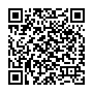 C&oacute;digo QR con el enlace al titular Jorge reina en Castrocontrigo