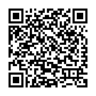 C&oacute;digo QR con el enlace al titular BÃ©jar-Ejido y PeÃ±a B-Santa Marta B, suspendidos