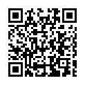 C&oacute;digo QR con el enlace al titular EpÃ­logo de plata y bronce