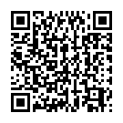 C&oacute;digo QR con el enlace al titular Messi le devuelve el liderato al BarÃ§a