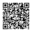 C&oacute;digo QR con el enlace al titular Dos oros para el club Tiro con Arco Ponferrada