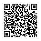 C&oacute;digo QR con el enlace al titular El ULE Puertalia ya sabe ganar