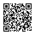 C&oacute;digo QR con el enlace al titular El color segÃºn Juanma Robles