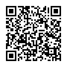 C&oacute;digo QR con el enlace al titular Ãlex muchos, Trueba los mejores
